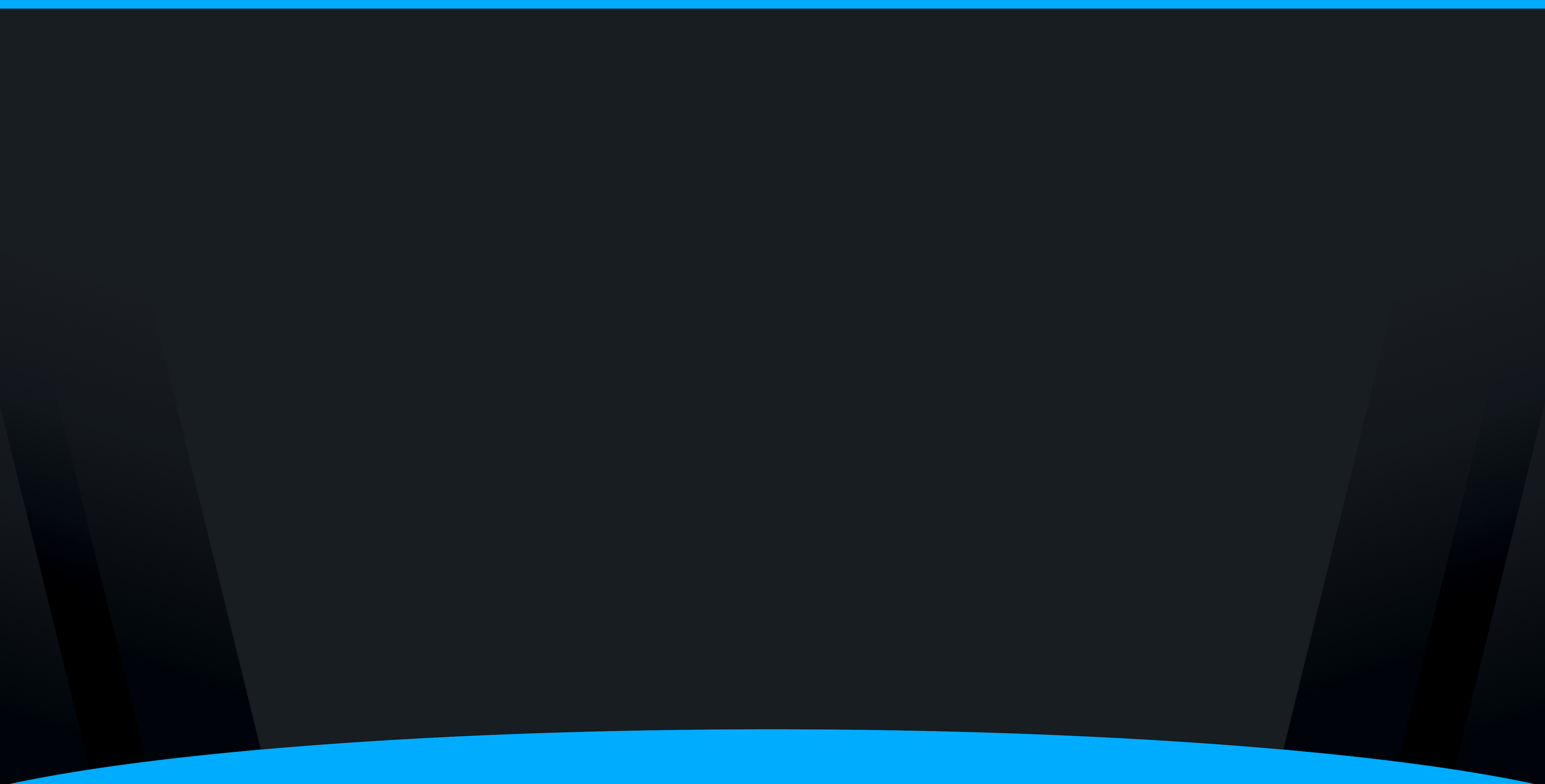bg footer