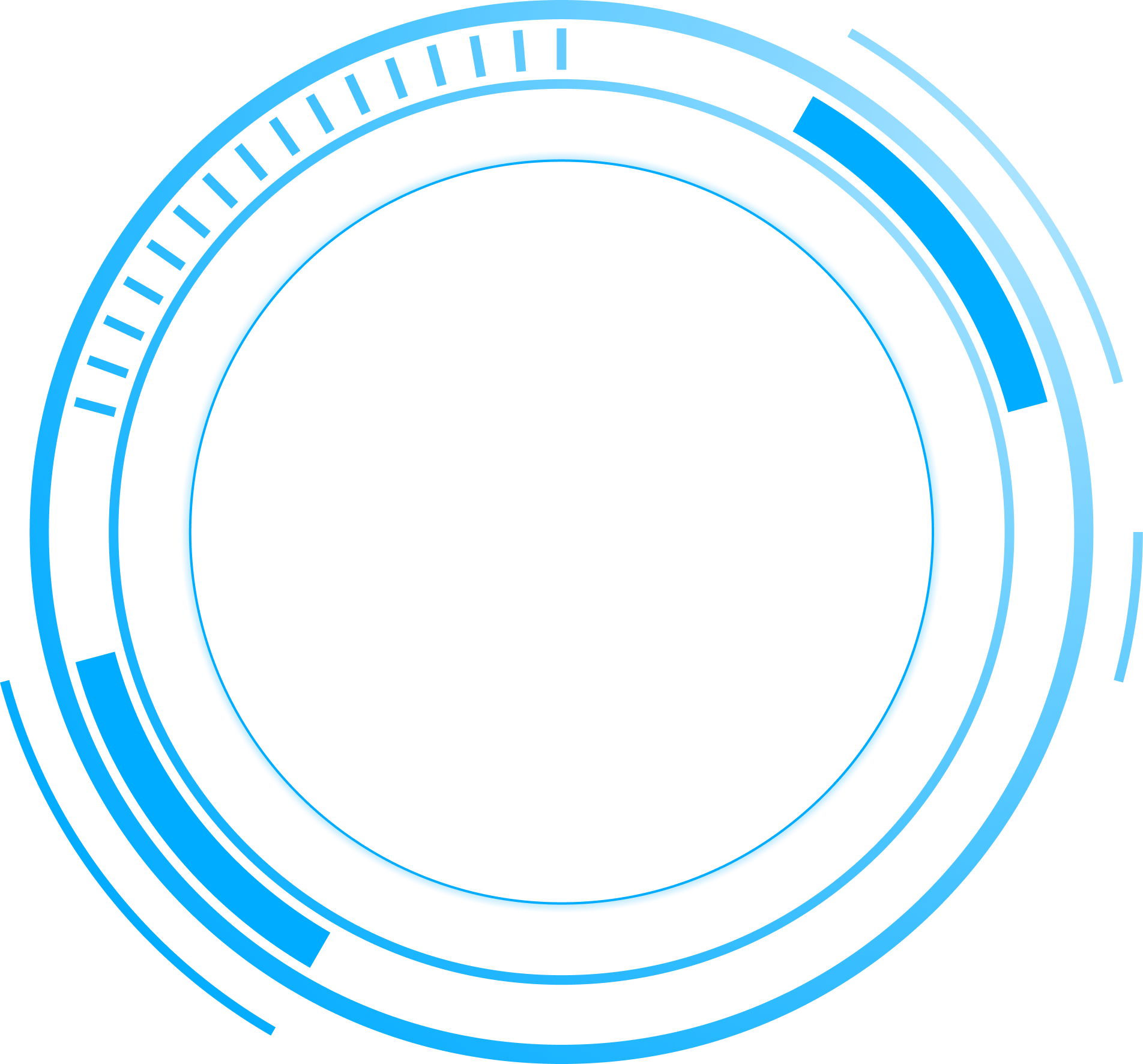 frame footer