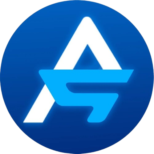logo footer
